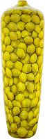 ваза напольная fruit tall в Орле