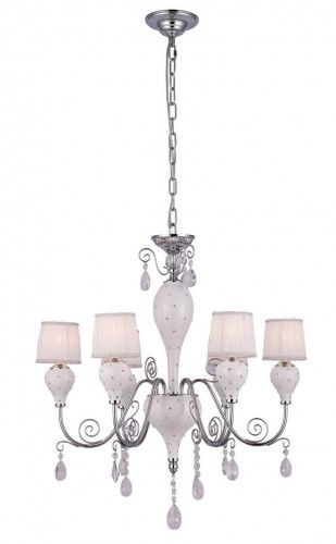 подвесная люстра st luce sl850.503.06 в Орле