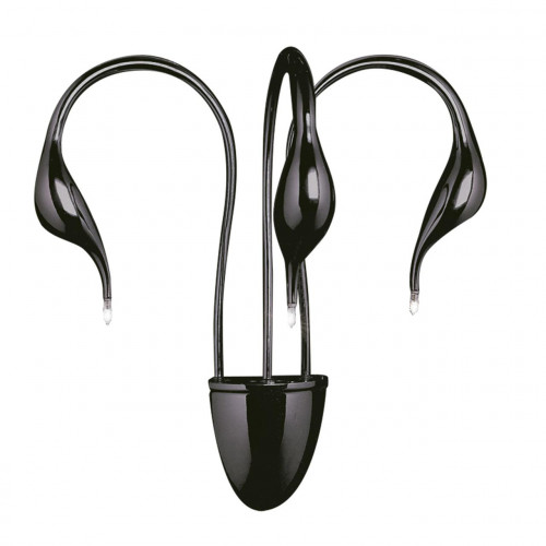 бра lightstar cigno collo bk 751637 в Орле