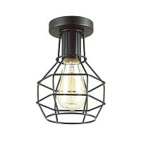 потолочный светильник lumion harald 3637/1c в Орле