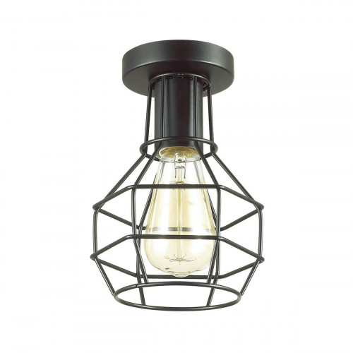 потолочный светильник lumion harald 3637/1c в Орле