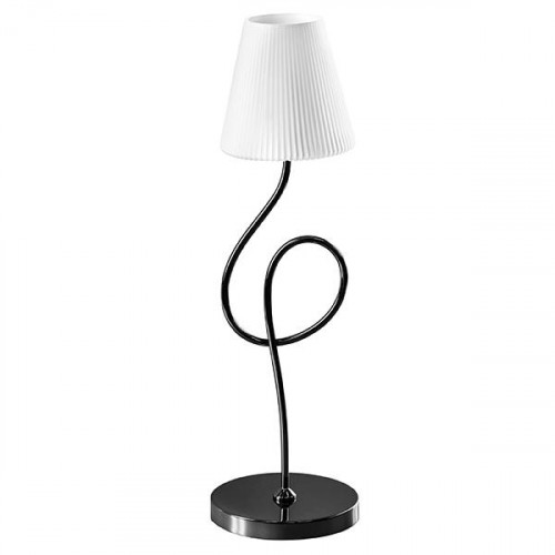 настольная лампа lightstar vortico 814917 в Орле