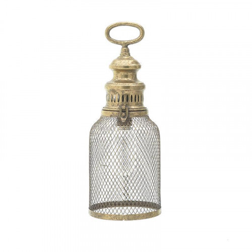 фонарь с led goldy в Орле
