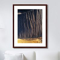 картина: the land of iceland в Орле
