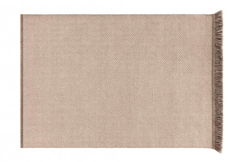 ковер gl diagonal almond-ivory 200x90 от gan в Орле
