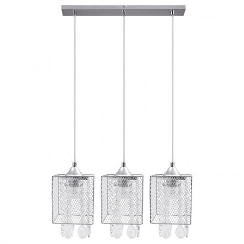 дизайнерский подвесной светильник spot light gracja 8171328 в Орле