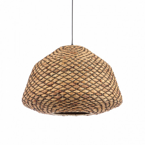 подвесной светильник hyacinth basket в Орле