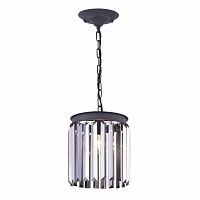 подвесной светильник divinare nova 3002/05 sp-1 в Орле