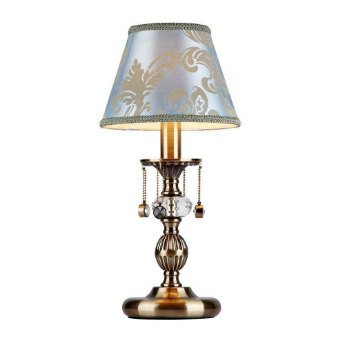 настольная лампа maytoni vals rc098-tl-01-r в Орле