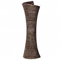 ваза sfera 14х11х40 в Орле