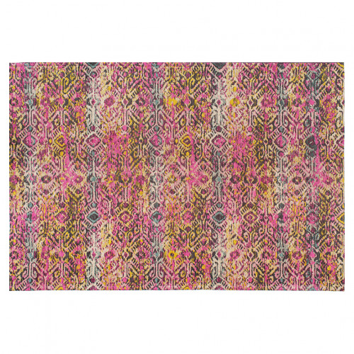 ковер etno colorful 160x230 в Орле
