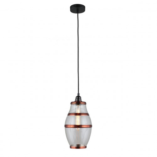 подвесной светильник omnilux lainate oml-91906-01 в Орле