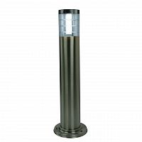 уличный светильник arte lamp paletto a8364pa-1ss в Орле