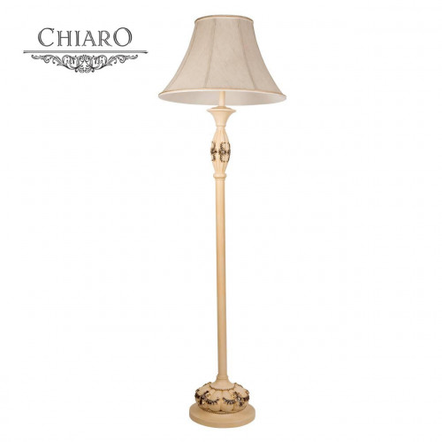 торшер chiaro версаче 254049601 в Орле