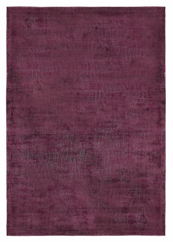 ковер neva винный 200*300 в Орле