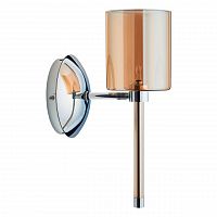 бра spot light flaconetta 1300128 в Орле