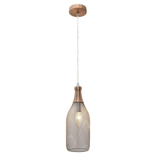 подвесной светильник lussole loft lsp-9649 в Орле