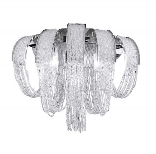 бра crystal lux heat ap2 crystal в Орле