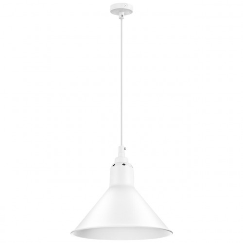 подвесной светильник lightstar loft 765026 в Орле