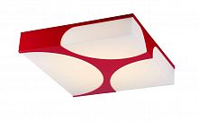 потолочный светильник st luce revista sl863.602.01 в Орле