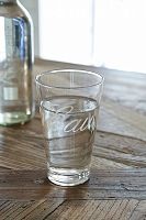 стакан для воды riviera maison r в Орле