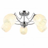 потолочная люстра omnilux calasetta oml-65607-05 в Орле