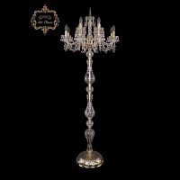 торшер artclassic 13.26.8+4.200.h-165.gd.b в Орле