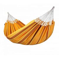 подвесной гамак для двоих currambera apricot в Орле