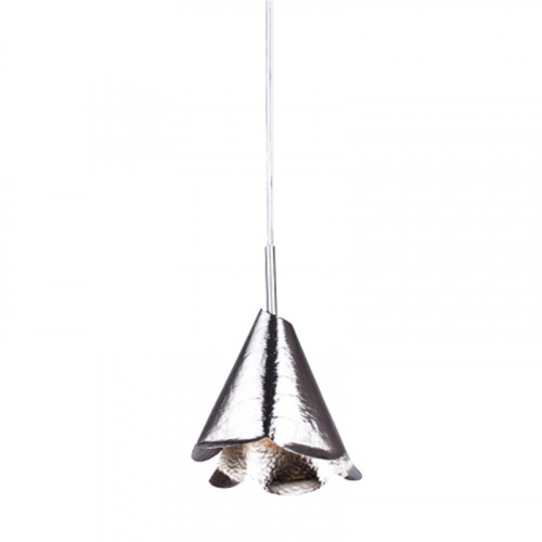 подвесной светильник p68039-1h от delight collection в Орле
