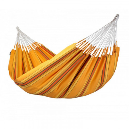 подвесной гамак для двоих currambera apricot в Орле