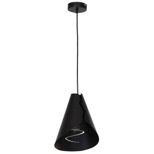 подвесной светильник luminex alana 5018 в Орле