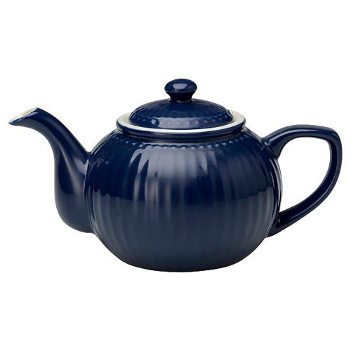 чайник alice dark blue в Орле