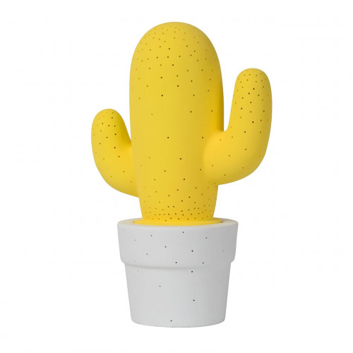 настольная лампа lucide cactus 13513/01/34 в Орле