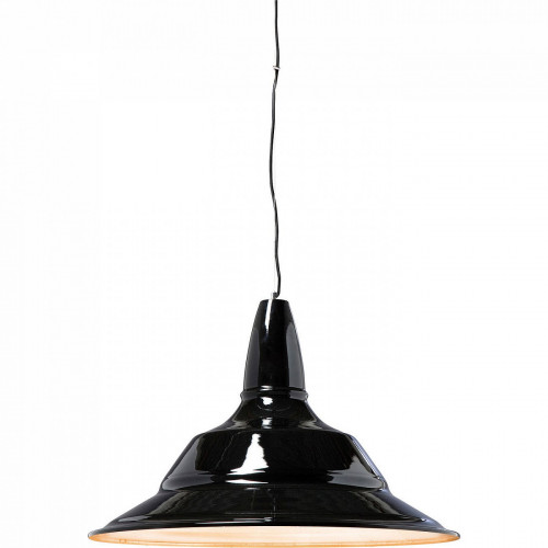 подвесной светильник plate черный в Орле