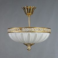 потолочный светильник ambiente navarra 02228/30 pl wp в Орле