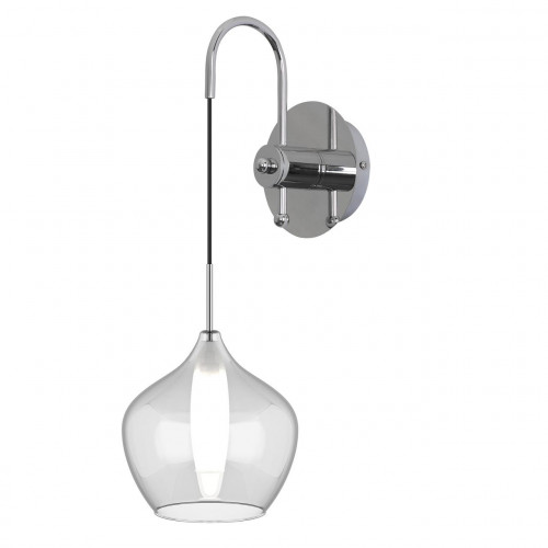 бра lightstar pentola 803541 в Орле