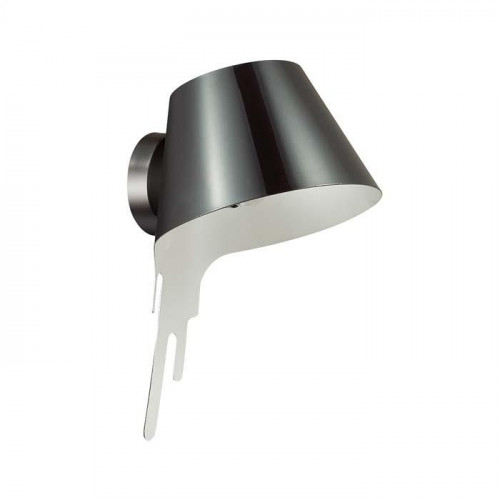бра odeon light maestro 3979/1w в Орле