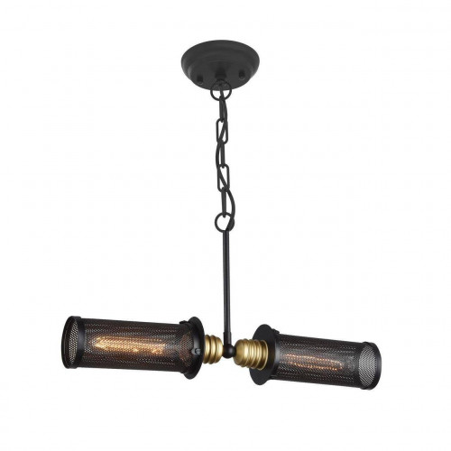 подвесной светильник favourite strainer 1788-2p в Орле