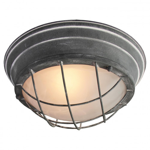 потолочный светильник lussole loft lsp-9881 в Орле