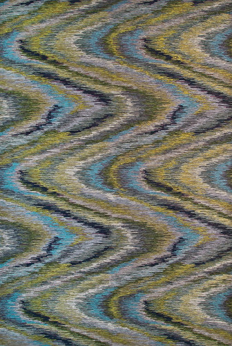 ковер alina wave 135x200 в Орле