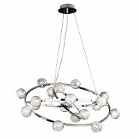 подвесная люстра ideal lux orbital sp18 в Орле