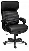 компьютерное кресло tetchair chief для руководителя в Орле