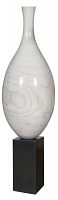 ваза напольная druid vase в Орле