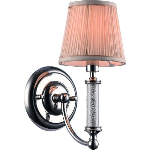 бра divinare eleganza 1167/01 ap-1 в Орле