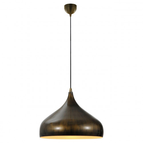 подвесной светильник lussole loft lsp-9655 в Орле
