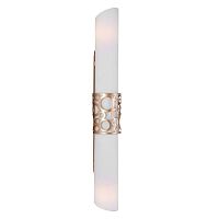 подсветка для зеркал donolux chic oro w в Орле