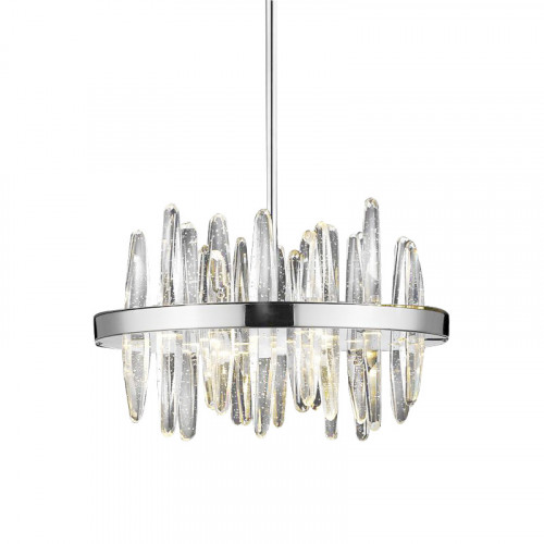 подвесной светильник melrose 6 от delight collection в Орле