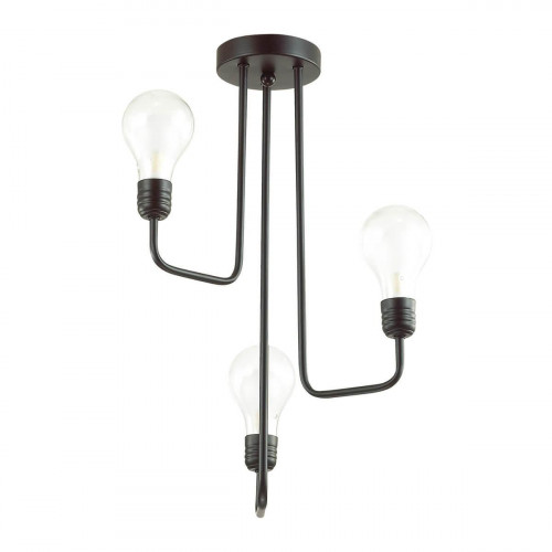 подвесная люстра lumion nattu 3636/3c в Орле