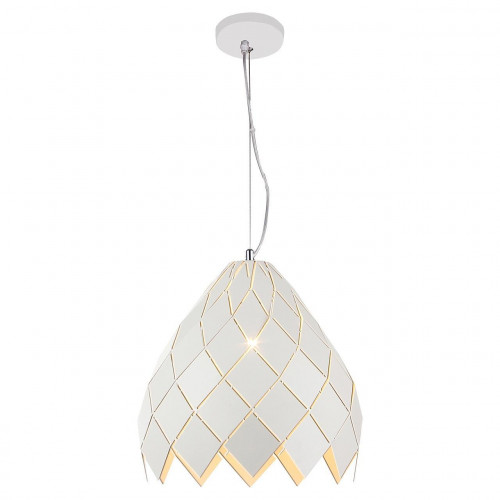 подвесной светильник lussole loft grlsp-9945 в Орле