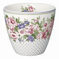 стакан rose white в Орле